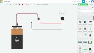 How Circuits Work - What a Switch Really Does