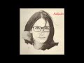 Nana Mouskouri  Si j&#39;etais perdue // Daca as fi fost pierduta