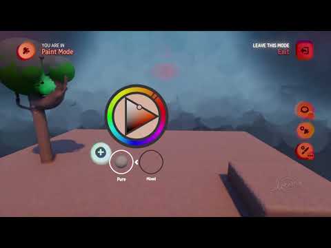 Snow Effects | TAPgiles Dreams Tutorial