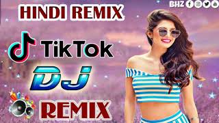 Filhal Female Version Dj Remix | Tik Tok Viral Song | TikTok Hindi Dj Song | Akshay Kumar Song 2019