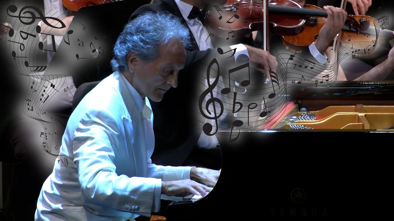 Shardad Rohani’s Butterfly !