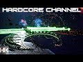 Battlefleet Gothic Armada 2 прохождение Некроны - Трудно =12= Весомые перемены