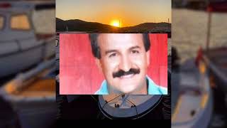 Kadi̇r Sezer - Al Resmi̇ni̇ Ver Resmi̇mi̇ Resimi