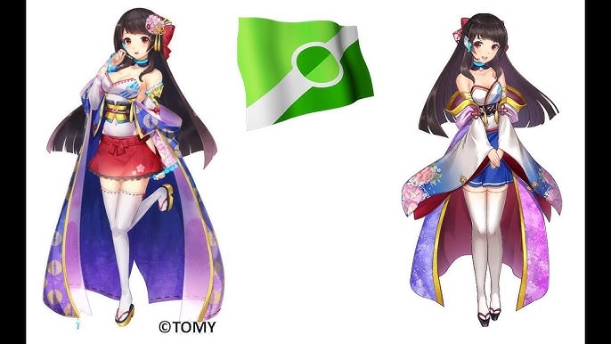 Best Vgm 680 War Of Brains Force Of Axion Returning Wind 新米兵士 ナミ Youtube Best Vgm 680 War Of Brains Force Of Axion Returning Wind 新米兵士 ナミ Youtube