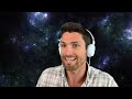 Solar and Seismic Activity and Astrology with Stefan Burns