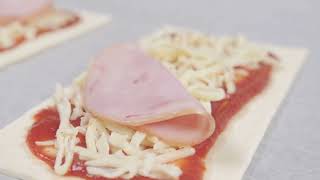 Mantinga Receptai Tesla Sluoksniuotos Teslos Pica