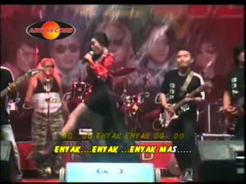 SONATA - GOYANG MACARENA DEVIANA SAFARA