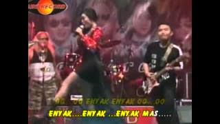 SONATA - GOYANG MACARENA DEVIANA SAFARA