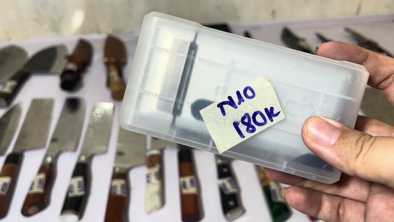 Hàng Nhật bãi. 0967138205