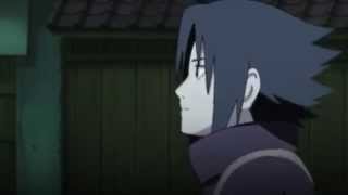 [AMV]  Itachi and Sasuke What ive done