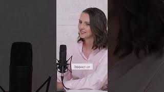 Как быстро привыкнуть к дыхательным упражнениям и зарядиться энергией