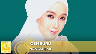 Nanasheme - Cemburu