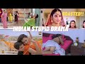 Pakistani boy Roast Indian Serials||Very Stupid|| The End|| Roast video || #india #roast #pakistan