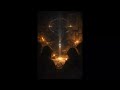 AXIS OF BREATH - 05 - Ad Signum