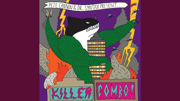 Middle Class Problems