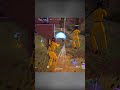 🧠 КЛАТЧ ГОДА ОТ ZB KING'ОВ #fortnite #zerobuild #shorts #фортнайт