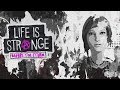 Life is Strange: Before the Storm - Full Walkthrough 60FPS HD