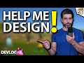 Game Development Mechanics and Challenges