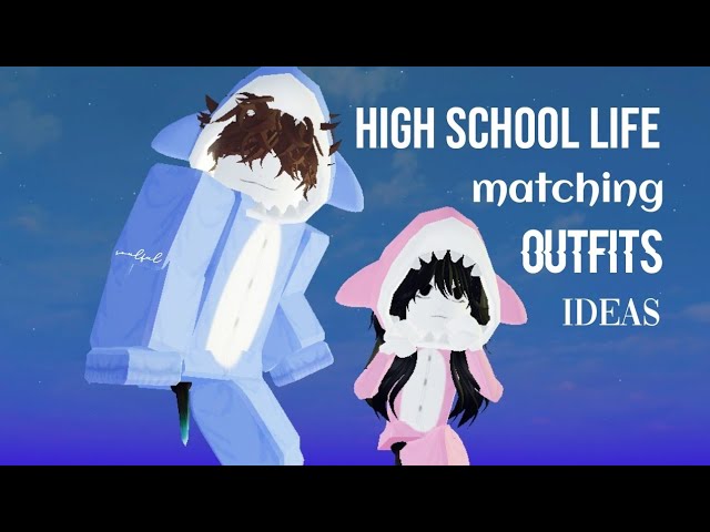 roblox high school life face codes  soulful (prod. beatsbyemzy) 