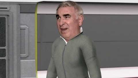 Syfy Rewind _ Syfy_0001stig.avi