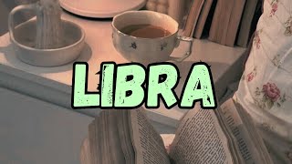 видео: ВЕСЫ‼️ЧТО-ТО СТРАННОЕ ТВОРИТСЯ ЗА ВАШЕЙ СПИНОЙ! ПОСЛУШАЙТЕ ЭТО» ТАРО ЛЮБВИ ВЕСЫ, НОЯБРЬ 2025 картинка: ВЕСЫ‼️ЧТО-ТО СТРАННОЕ ТВОРИТСЯ ЗА ВАШЕЙ СПИНОЙ! ПОСЛУШАЙТЕ ЭТО» ТАРО ЛЮБВИ ВЕСЫ, НОЯБРЬ 2025