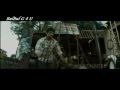 Aankhon Mein Kyon Nami Hai Dekh Bhai Dekh Full Song HD Video By Rahat Fateh Ali Khan