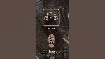 New INSANE Weapon You