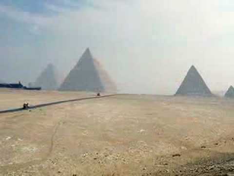 حقك على راسى يا مصر