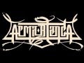 Arma Blanca - Bienvenidos a mi Mundo