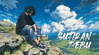 Butiran Debu – Rumor | Emotional Rock Cover (SKDP)