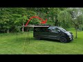 handyhllen bestellen MINI Handyhllen fr iPhone & Samsung