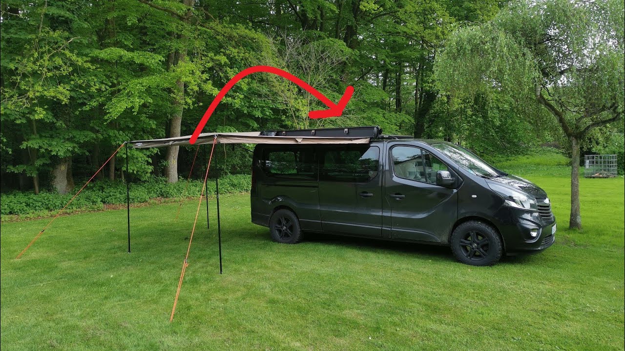 sen sonnensegel Sonnensegel nach Ma  Segeltuch mit sen magefertigt + UV-bestndig   Granori Official