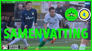 𝗕𝗢𝗘𝗜𝗘𝗡𝗗𝗘 𝗪𝗘𝗗𝗦𝗧𝗥𝗜𝗝𝗗 𝗧𝗨𝗦𝗦𝗘𝗡 𝗚𝗥𝗢𝗘𝗡𝗘 𝗦𝗧𝗘𝗥 𝗘𝗡 𝗙𝗖 𝗟𝗜𝗦𝗦𝗘 𝗘𝗜𝗡𝗗𝗜𝗚𝗧 𝗜𝗡 𝟮-𝟮