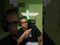 FANUM REACTS TO “SWAG” NEW JUSTIN BIEBER X CASH COBAIN COLLAB 🠀🠥 Thefazeclip Plug FANUM REACTS TO “SWAG” NEW JUSTIN BIEBER X CASH COBAIN COLLAB 🠀🠥 Thefazeclip Plug