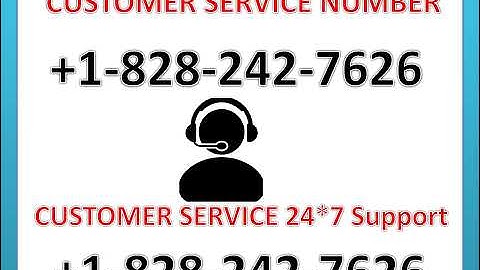 Crypto Com Customer Service: Official Phone Number, Help Desk, and 24/7 Technical Support WaLlEt®