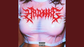 На Тишке - GONE.Fludd, SEEMEE