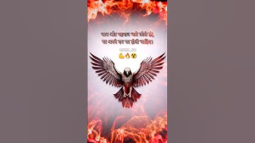 Motivational quotes 💪🔥Respect shorts #motivation video Youtube shorts #respect #music