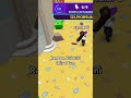 @Miraygamess #ytdayibenionecikarnolur#creator#000#pkxduniverse#pkxd#viralshorts#fypシ#fypage#keşfettt