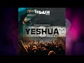 Yeshua Ministries - Tere Paas (Yeshua) Mp3 Song