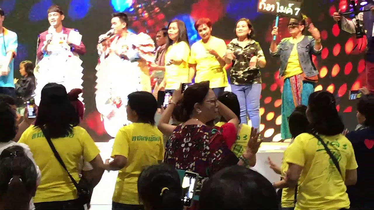 กุหลาบแดง Cover by พี่เต้ย@น้องก้อง