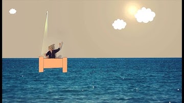 The logic of the unconcious mind