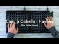 Camila Cabello - Havana Dim Wilder Remix Most Difficult Launchpad Performance? 4K Camila Cabello - Havana Dim Wilder Remix Most Difficult Launchpad Performance? 4K