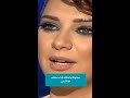سلاف فواخرجي تكشف تفاصيل محاولة اختطاف أبنائها سلاف فواخرجي تكشف تفاصيل محاولة اختطاف أبنائها