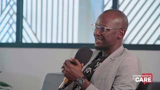 Part 4: How to Use Gamification in Epidemics Preparedness And how AI can be harnessed in Africa