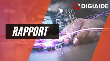 What is Rapport? Origin, Meaning, Benefits, Why it matters and how to build rapport yourself