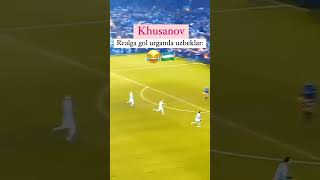 #rek #futbol #football #abduqodirhusanov #tamil #duet #automobile #love #jaishreeram #japan #funny