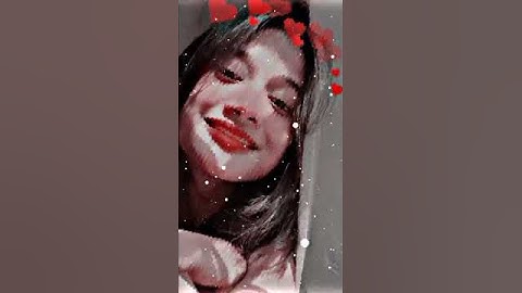 papi papi new xml Alight motion xml file