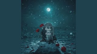 Ossuary of Roses (Acoustic)