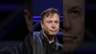 Elon Musk under fire for posting antisemitic message on X