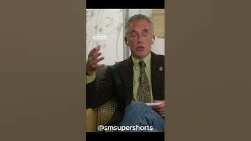 Embracing Risk and Failure for Radical Success - Jordan Peterson